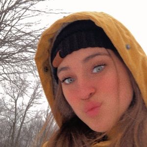 Meet your Posher, Alexie